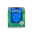 Green Monkey | Tamarin Grinder - 50MM Regular Grinder Cannatron