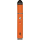 The Kind Pen | Jiggy Vaporizer The Kind Pen Orange