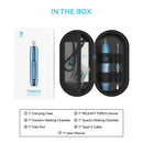 RELEAFY® TORCH 2.0 KIT Vaporizer Releafy