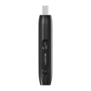 RELEAFY® TORCH 2.0 KIT Vaporizer Releafy Black