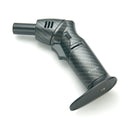 MAVEN | Tower Torch ONE