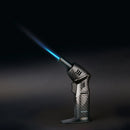 MAVEN | Tower Torch ONE