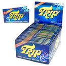 Trip Cigarette Rolling Papers - Infyniti Scales