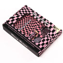 SC Blazy Susan Smoker's Kit Gift box set Different designs