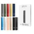 STLTH Type C Devices