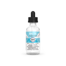 ARCTIC BLIZZARD BY USA VAPE LAB - Valor Distributions