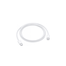 Type C to US 1 Meter – White Pack of 10 [AK11001] Charging Cable · Accessory Canadian Distributor