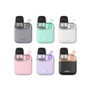 UWELL CALIBURN G3 LITE KOKO POD KIT [CRC] - Valor Distributions