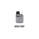 UWELL CALIBURN G3 LITE KOKO POD KIT [CRC] - Valor Distributions
