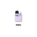 UWELL CALIBURN G3 LITE KOKO POD KIT [CRC] - Valor Distributions