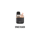 UWELL CALIBURN G3 LITE KOKO POD KIT [CRC] - Valor Distributions
