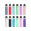 UWELL CALIBURN G3 LITE POD KIT [CRC] - Valor Distributions