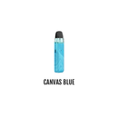 UWELL CALIBURN G3 LITE POD KIT [CRC] - Valor Distributions