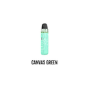 UWELL CALIBURN G3 LITE POD KIT [CRC] - Valor Distributions