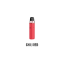 UWELL CALIBURN G3 LITE POD KIT [CRC] - Valor Distributions