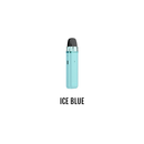 UWELL CALIBURN G3 LITE POD KIT [CRC] - Valor Distributions