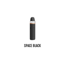 UWELL CALIBURN G3 LITE POD KIT [CRC] - Valor Distributions