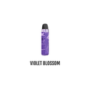 UWELL CALIBURN G3 LITE POD KIT [CRC] - Valor Distributions
