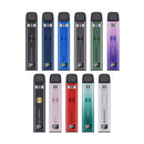 UWELL CALIBURN G3 POD KIT [CRC] - Valor Distributions