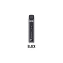 UWELL CALIBURN G3 POD KIT [CRC] - Valor Distributions