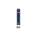 UWELL CALIBURN G3 POD KIT [CRC] - Valor Distributions