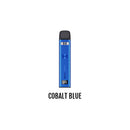 UWELL CALIBURN G3 POD KIT [CRC] - Valor Distributions