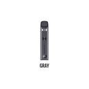 UWELL CALIBURN G3 POD KIT [CRC] - Valor Distributions