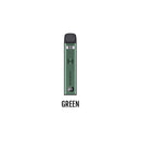 UWELL CALIBURN G3 POD KIT [CRC] - Valor Distributions