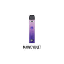 UWELL CALIBURN G3 POD KIT [CRC] - Valor Distributions