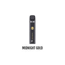 UWELL CALIBURN G3 POD KIT [CRC] - Valor Distributions