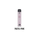 UWELL CALIBURN G3 POD KIT [CRC] - Valor Distributions
