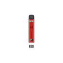 UWELL CALIBURN G3 POD KIT [CRC] - Valor Distributions