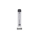 UWELL CALIBURN G3 POD KIT [CRC] - Valor Distributions