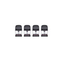 UWELL CALIBURN G3/GPP REPLACEMENT POD 2ML (4 PACK) [CRC] - Valor Distributions