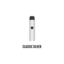 * UWELL CALIBURN G4 CLASSIC POD KIT [CRC]