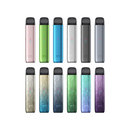 UWELL CALIBURN G4 MINI POD KIT [CRC] - Valor Distributions