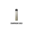 UWELL CALIBURN G4 MINI POD KIT [CRC] - Valor Distributions