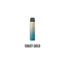 UWELL CALIBURN G4 MINI POD KIT [CRC] - Valor Distributions