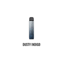 UWELL CALIBURN G4 MINI POD KIT [CRC] - Valor Distributions