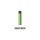 UWELL CALIBURN G4 MINI POD KIT [CRC] - Valor Distributions