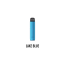 UWELL CALIBURN G4 MINI POD KIT [CRC] - Valor Distributions