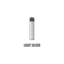 UWELL CALIBURN G4 MINI POD KIT [CRC] - Valor Distributions