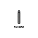 UWELL CALIBURN G4 MINI POD KIT [CRC] - Valor Distributions