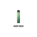 UWELL CALIBURN G4 MINI POD KIT [CRC] - Valor Distributions
