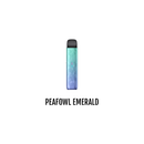 UWELL CALIBURN G4 MINI POD KIT [CRC] - Valor Distributions