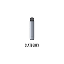 UWELL CALIBURN G4 MINI POD KIT [CRC] - Valor Distributions