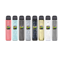 UWELL CALIBURN G4 POD KIT [CRC] - Valor Distributions
