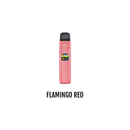 UWELL CALIBURN G4 POD KIT [CRC] - Valor Distributions