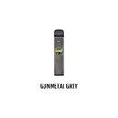 UWELL CALIBURN G4 POD KIT [CRC] - Valor Distributions