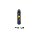 UWELL CALIBURN G4 POD KIT [CRC] - Valor Distributions